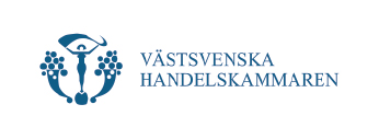 VHK-logo