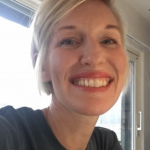 Skärmavbild 2020-10-28 kl. 14.25.58