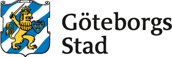 gbg-stad-logo