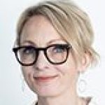 maria.jonasson@goteborgsregionen.se